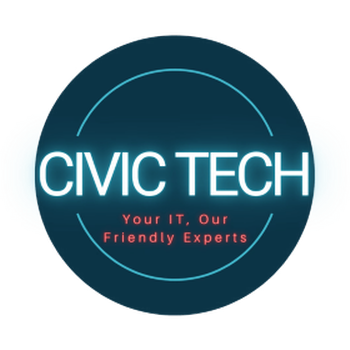 Civic Tech Solutions 